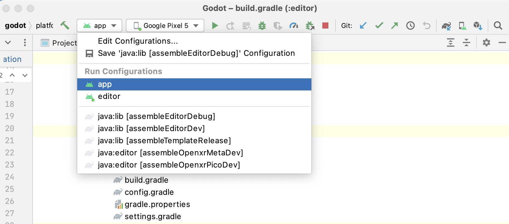 ../../../_images/android_studio_app_configurations_drop_down.webp