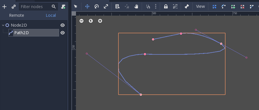 ../../_images/bezier_path_2d.png