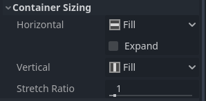 ../../_images/container_sizing_options.webp