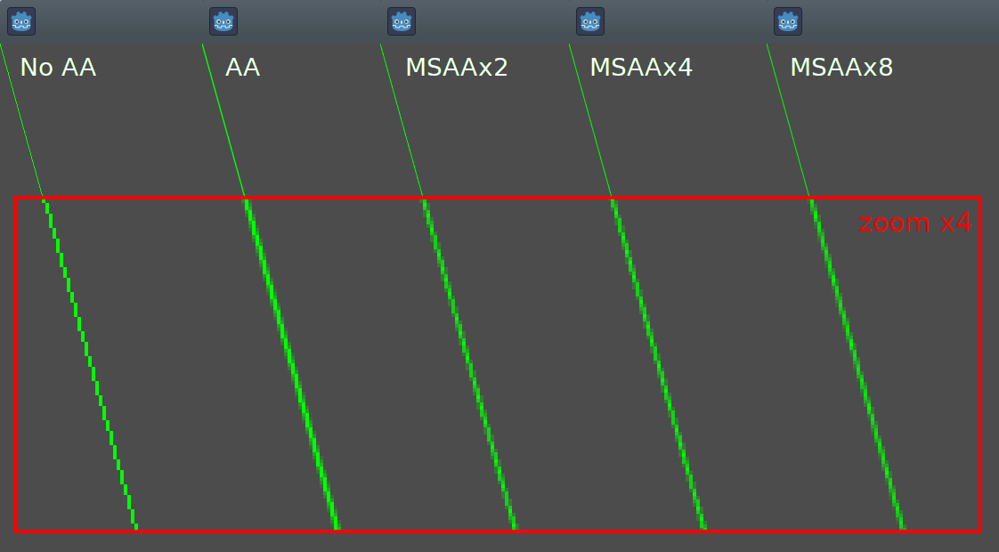 ../../_images/draw_antialiasing_options.webp