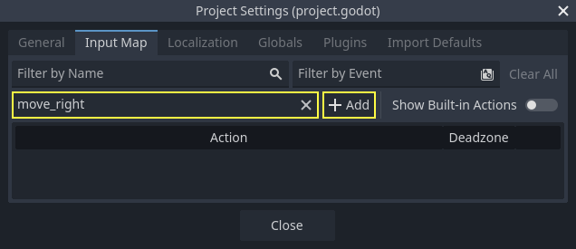 ../../_images/input-mapping-add-action.webp