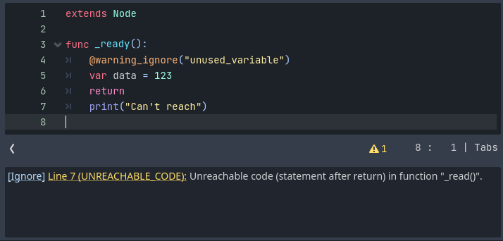 ../../../_images/typed_gdscript_warning_system_ignore.webp