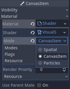 ../../../_images/visual_shader_plugins_start3.png