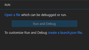 ../../../_images/vscode_1_create_launch.json.png