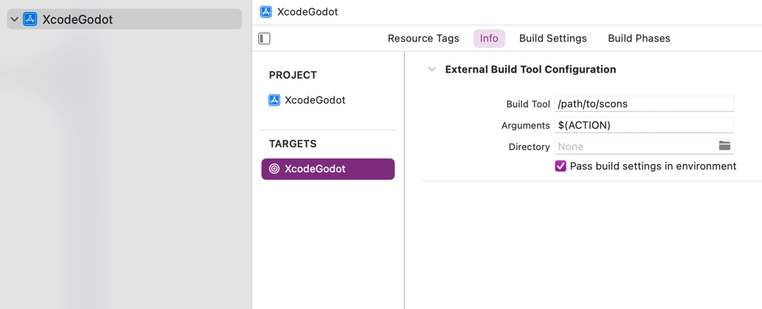 ../../../_images/xcode_3_configure_scons.webp